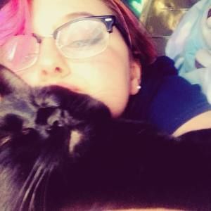 Meet your Posher, Skyla